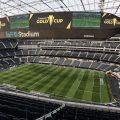 PSG’s New Stadium: SoFi Stadium Inspiration and a Billion-Dollar Vision