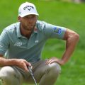 Oakmont Magic: Unforgettable Moments from the 2025 U.S. Open