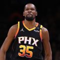 Kevin Durant Takes a Shot at PSG: NBA Star Joins QSI as Minority Owner