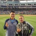 From Hawaiian Shores to Omaha: The Bash Braddahs’ Unforgettable College World Series Journey