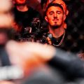 Aspinall vs. Jones: A Heavyweight Showdown We Need to See?