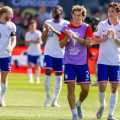 USMNT Cruises Past Trinidad and Tobago, But the Real Test Begins Now