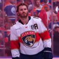 Panthers on the Brink: Can They Clinch the Cup in Game 6?