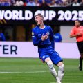 Maresca Challenges Palmer to Unleash His Potential at Chelsea