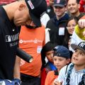 Judge and Ohtani Dominate Early All-Star Voting: A Two-Horse Race?