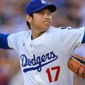 Ohtani’s Two-Way Dominance Returns: A Historic Night in Anaheim