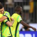 Socceroos Sharpen World Cup Claws in the MLS Crucible