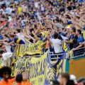 Club World Cup Ticket Sales Soar:  Nearly 1.5 Million Snapped Up!