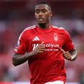 Man United in for Hudson-Odoi?  The Transfer Saga Heats Up!