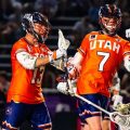 PLL Power Rankings Week 4: A Tight Race for the Top Spot!