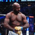 Hill vs. Rountree: A Knockout Artist Showdown – Ranking the Best Hits