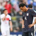 Is the USMNT’s Success a Double-Edged Sword? The Price of Popularity