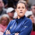 Indiana Fever’s Coaching Shuffle: Austin Kelly Takes the Helm