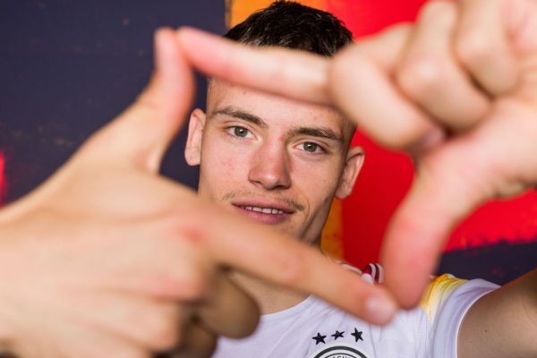 Liverpool’s Big-Money Gamble: Why Wirtz Was Worth the Investment