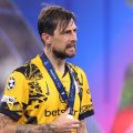 Acerbi’s Seattle Showdown: Inter Milan Defender Confronts PSG Fan