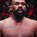 Jon Jones: The GOAT Hangs Up His Gloves