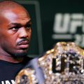 Jon Jones: A Legacy Defined by Greatness and Unfulfilled Potential