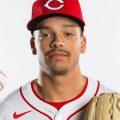 Reds’ Top Prospect Chase Burns to Make MLB Debut!