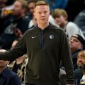 Popovich Era Ends, Sweeney Joins Spurs: A New Chapter Begins