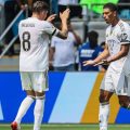 Club World Cup 2025: Alonso’s Winning Start & Early Drama