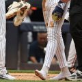Shoeless at Home Plate: Chisholm’s Wild Slide into Yankee History