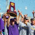 LSU’s College World Series Victory: Cementing Their Dynasty
