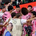 Inter Miami’s Cinderella Story Continues: A Date with PSG Awaits!