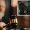 Florida Pharmacist Receives Life Sentence for Horrific Crimes Against Children