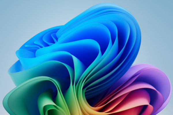 Windows 11’s Hardware Indicators Get a Much-Needed Upgrade!