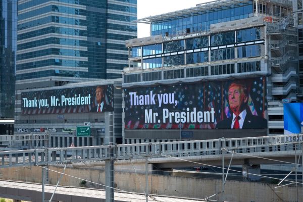 US Strikes on Iran: A Dangerous Escalation in the Middle East?