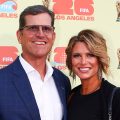 Harbaugh’s World Cup Hype:  SoFi Stadium Ready for Global Football Fever!