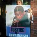 Atlanta Police Officer Cleared in On-Duty Death: A Controversial Ruling