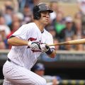 One Team, One Legend: Joe Mauer’s Unwavering Loyalty in Baseball’s Modern Era