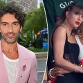 Blake Lively’s Legal Battle: A Protective Order Against Justin Baldoni’s Team and the Taylor Swift Twist
