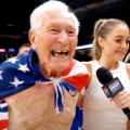 A $2,000 AI-Generated Ad? It Aired During the NBA Finals!