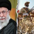 The Unseen Enemy: Iran’s Expanding Threat to American Security