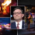 Hegseth’s Marines and the ICE Protests: A Necessary Deterrent or Overreach?