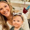 Remembering Lauren Miller: A Life of Love and Laughter