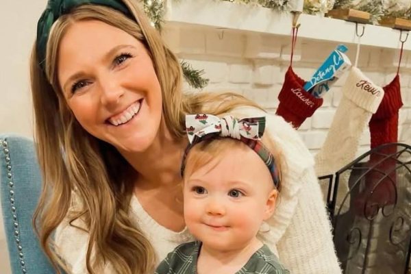 Remembering Lauren Miller: A Life of Love and Laughter