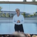 Apple’s Siri AI Delay: Federighi Confirms Initial Attempt Wasn’t Up to Snuff