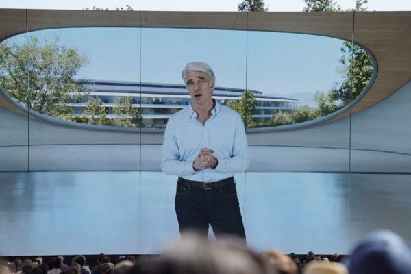 Apple’s Siri AI Delay: Federighi Confirms Initial Attempt Wasn’t Up to Snuff