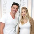 Olympic Swimmer Ryan Lochte and Kayla Rae Reid Announce Divorce After Seven Years
