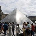 Louvre’s Surprise Closure Leaves Mona Lisa Fans Disappointed