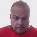 Busted! Former Florida Sheriff Arrested for Running a Multi-Million Dollar Illegal Gambling Ring