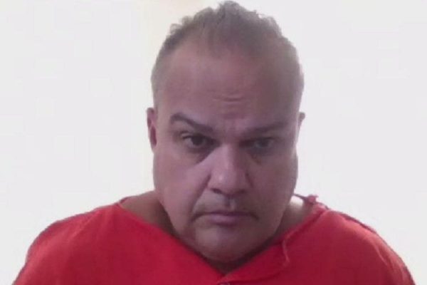 Busted! Former Florida Sheriff Arrested for Running a Multi-Million Dollar Illegal Gambling Ring