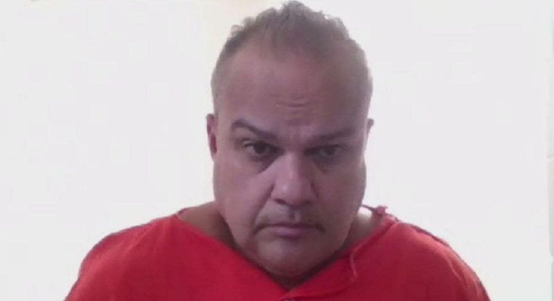 Busted! Former Florida Sheriff Arrested for Running a Multi-Million Dollar Illegal Gambling Ring