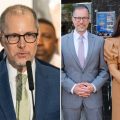 NYC Comptroller Race: A Strange Bedfellows Story?
