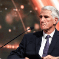 Retired General Praises Trump’s Iran Strike: A Controversial Take