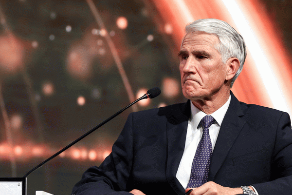 Retired General Praises Trump’s Iran Strike: A Controversial Take