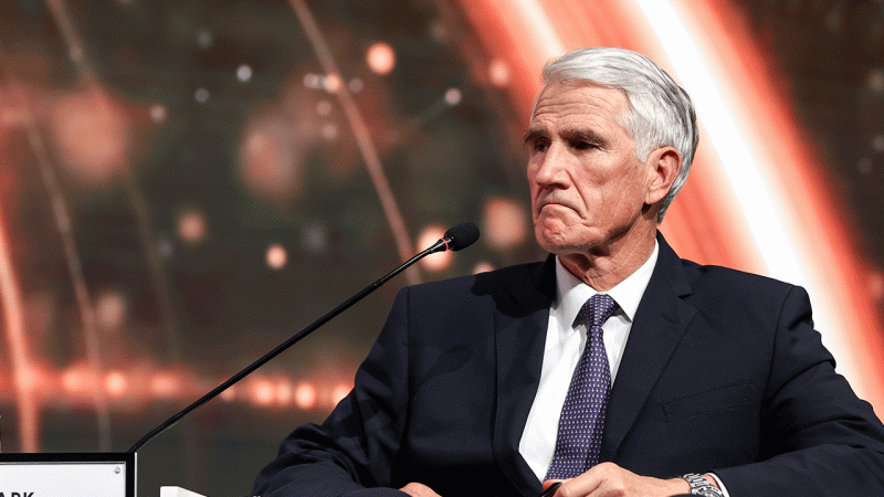 Retired General Praises Trump’s Iran Strike: A Controversial Take